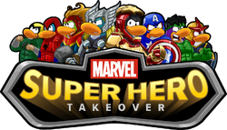 2013 Version.