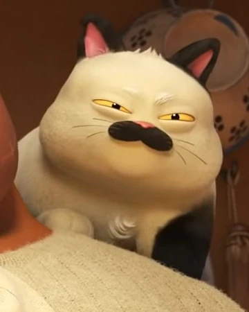 マキャヴェッリ Disney Wiki Fandom