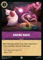 Making Magic (62/204)