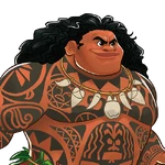 Maui DHBM.png (295 KB) Maui