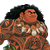 Maui DHBM.png