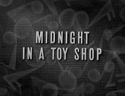 midnight-in-a-toy-shop-disney-wiki-fandom