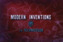Moderninventions.jpg