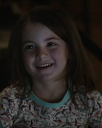 Morgan Stark Disney Wiki Fandom While marvel fans were expecting captain marvel or pepper potts to respond to tony stark's message, an unlikely saviour has emerged in the form of nasa. morgan stark disney wiki fandom
