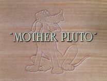 Motherpluto.jpg