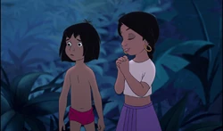 GX Vancouver black matt M main image 0