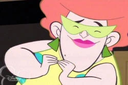 Mrs. Lipsky