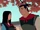 Fa Mulan/Relationships