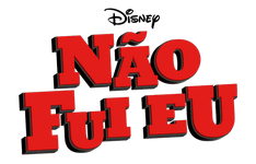 Não Fui Eu logo.png