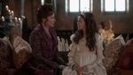 Once Upon a Time - 1x18 - The Stable Boy - Cora and Snow