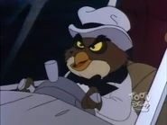 Owl Capone (1).png (137 KB)