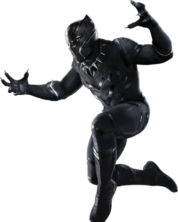 Pantera Negra Disney Wiki Fandom Pantera Negra Disney Wiki Fandom