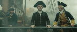Pirates3-disneyscreencaps.com-17481.jpg (198 KB) Beckett just stands there as his ship gets destroyed