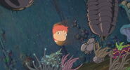 Ponyo-disneyscreencaps.com-250