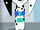 Delilah (101 Dalmatian Street)