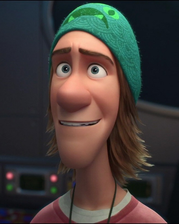 Monsters Inc Lips Guy Name Liptutor Org 13 video2 791 prosmotrobnovlen 18 yanv. liptutor org