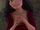 Mother Gothel