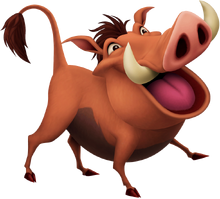 Pumbaa KHII.png