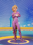 Rapunzel