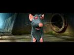 Ratatouille Teaser-2