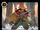 Raya - Unstoppable Force lorcana.jpg