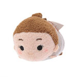 Rey Tsum Tsum Mini