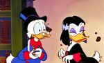 Scrooge-McDuck-Magica-De-Spell