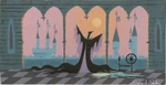 SleepingBeauty1959EyvindEarlesConceptPainting108.jpg (767 KB) SleepingBeauty1959EyvindEarlesConceptPainting108