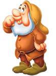 Sneezy transparent.png (297 KB) Sneezy (1994-present)