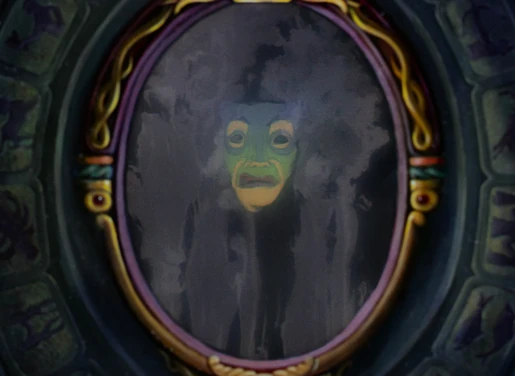 Snowwhite-disneyscreencaps.com-100