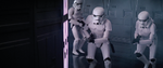 Stormtroopers-A-New-Hope-14