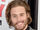 T.J. Miller