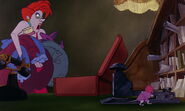 The-rescuers-disneyscreencaps.com-2356