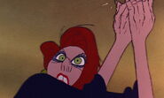 The-rescuers-disneyscreencaps.com-7780