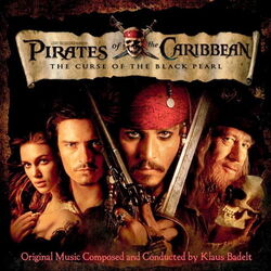 The Curse of the Black Pearl Soundtrack.jpg