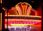 The Great Movie Ride 2