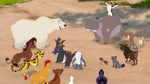 The Lion Guard Poa the Destroyer WatchTLG snapshot 0.21.43.941 1080p