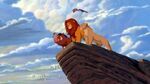 The Lion King (Walt Disney - The Signature Collection) 4K UHD Trailer
