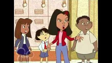 Stop Spreadin Those Rumors Around Disney Wiki Fandom