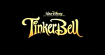 Tinker Bell teaser