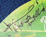 Tinkerbellautograph.jpg (112 KB) Tink's signature.