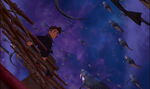 Treasure-planet-disneyscreencaps.com-3133