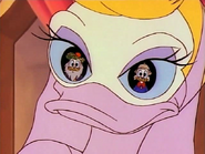 Tumblr nriu4ttRbn1r3jmn6o3 1280.png (345 KB)