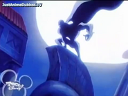 Vlcsnap-2015-05-09-11h14m56s006.png (136 KB) The Grim Avenger