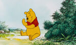 Winnie-the-pooh-disneyscreencaps.com-638