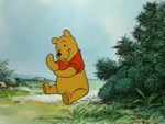Winnie-the-pooh-disneyscreencaps.com-638.jpg (102 KB)