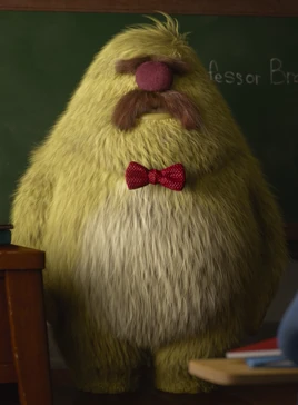 Брэндивайн