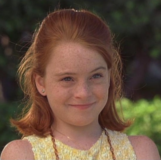 20 Things You Never Knew About The Parent Trap