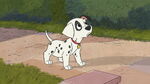 101-dalmatians-2-disneyscreencaps.com-4414