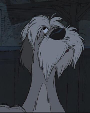 Colonel Disney Wiki Fandom